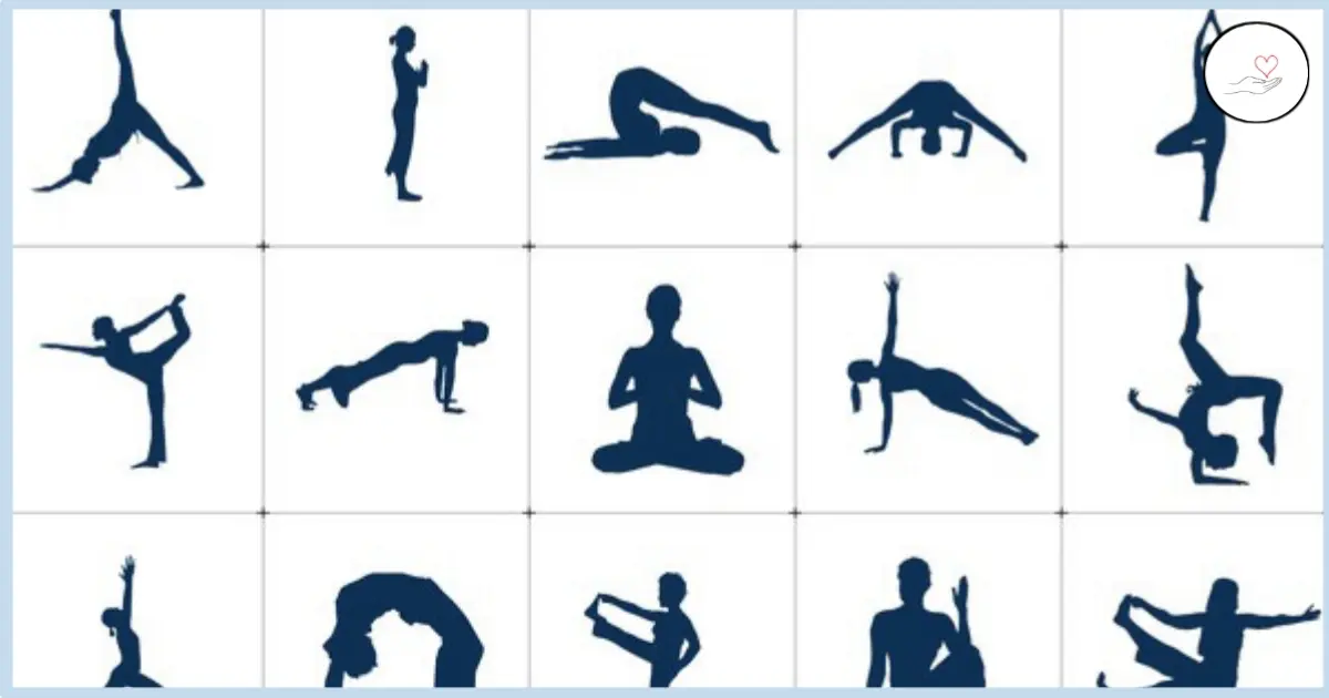 योग के प्रकार और फायदे : Benefits Of Yoga In Hindi