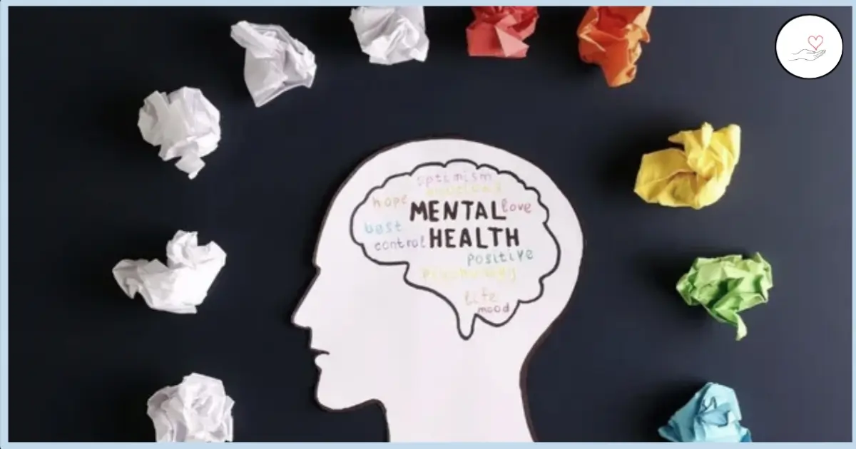 मानसिक स्वास्थ्य के 9 उपाय: Mental Health Tips In Hindi