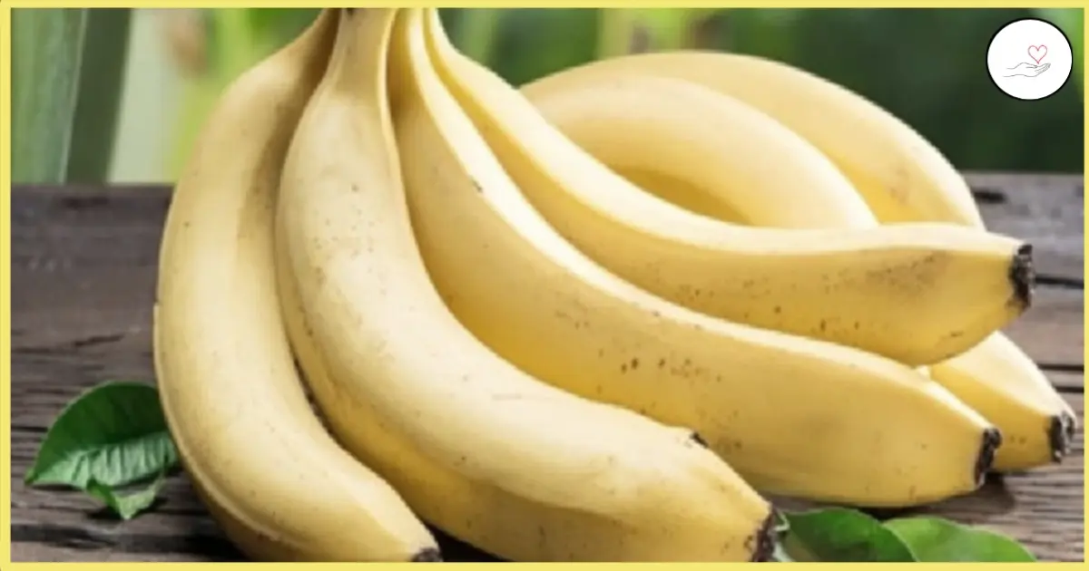 रात में केला खाने के फायदे